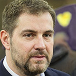 Daniel-Foster
