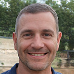 Lukas-Schneider