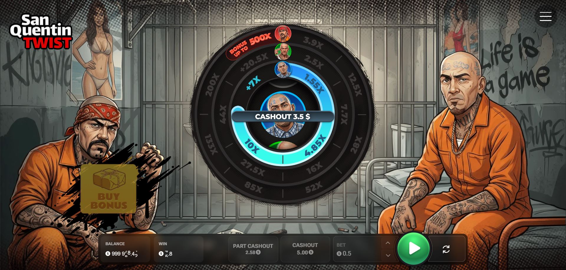 san-quentin-twist-de-5