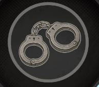 san-quentin-twist-de-So-spielt-7