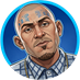 san-quentin-twist-de-Symbol-5