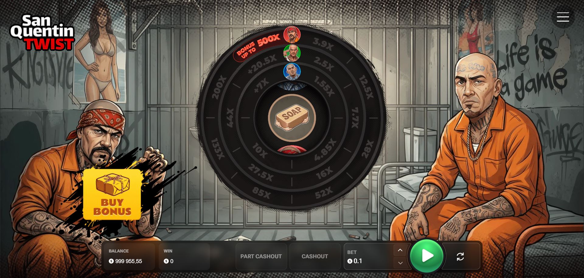 san-quentin-twist-en-1