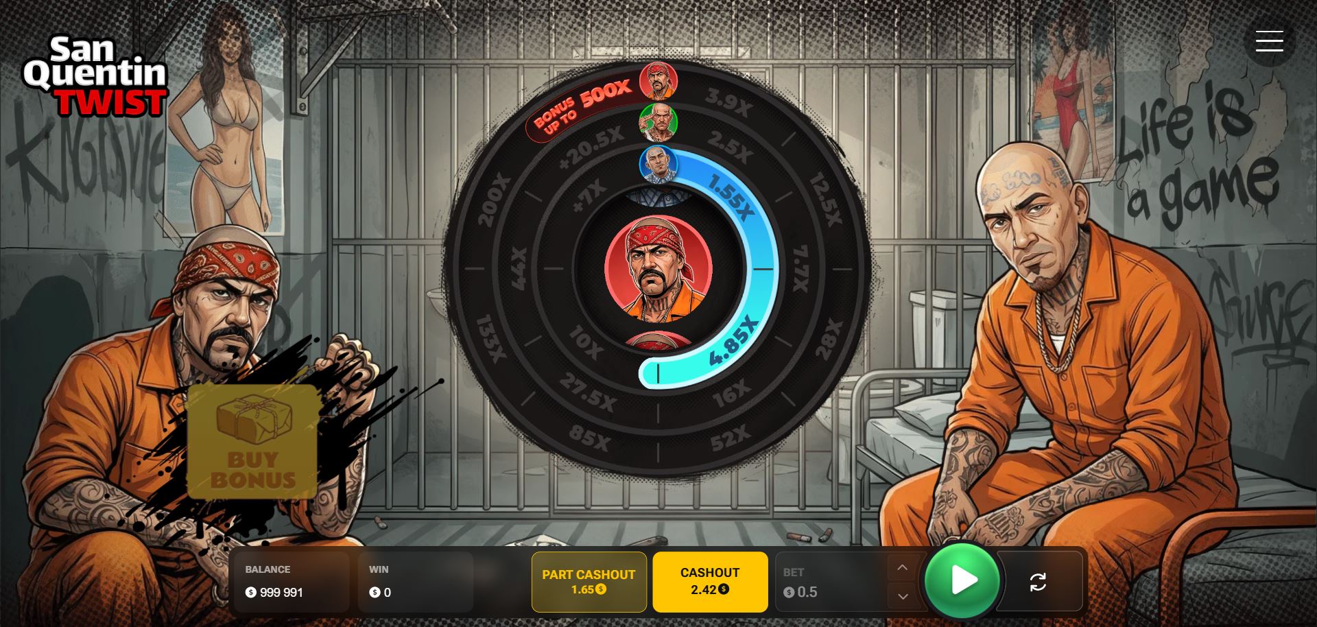 san-quentin-twist-en-2