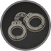 san-quentin-twist-fr-Symbole-2