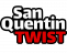 san-quentin-twist-logo