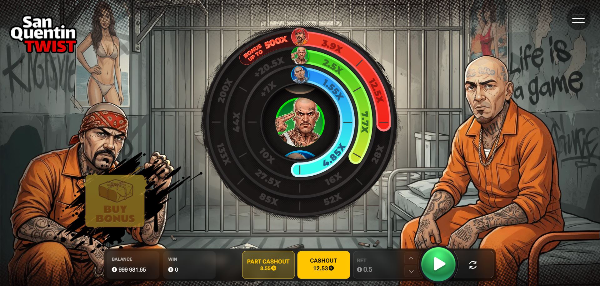 san-quentin-twist-nl-3