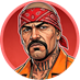 san-quentin-twist-nl-Symbool-3